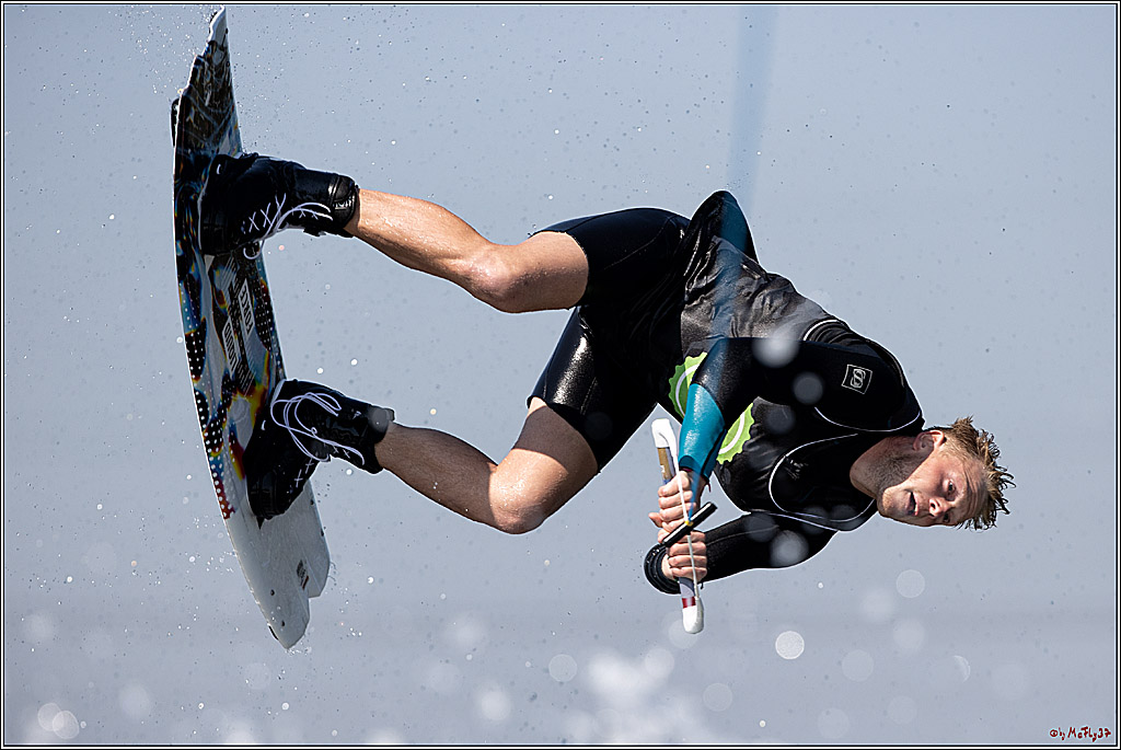 EAT • PLAY • LOVE KOELN 2021, 05.09.2021